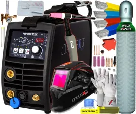 spawarka-inwertorowa-easy-tig-208p-ac-dc-4t-hf