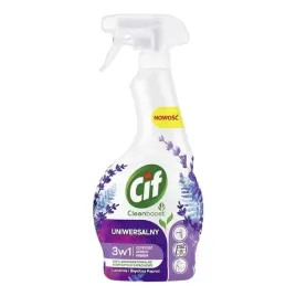 cif-cleanboost-uniwersalny-plyn-do-czyszczenia-w-spray-u-3w1-lawenda-500-ml
