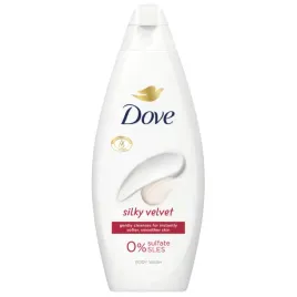 dove-silky-velvet-nawilzajacy-zel-pod-prysznic-do-kapieli-dla-kobiet-250-ml