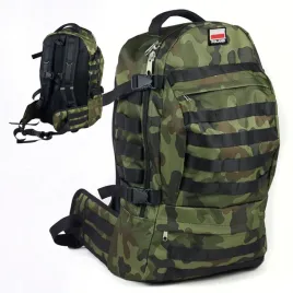 plecak-do-harcerstwa-oxygen-32l-z-wytrzymalej-cordury-dla-turysty-polski