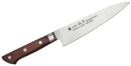 noz-szefa-18-cm-satake-kotori