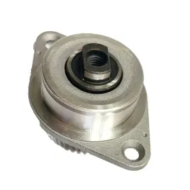 metabo-przekladnia-do-ukosnicy-kgs-216-m-kgs-18-ltx-bl-216-316075360-tryb