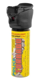 gaz-pieprzowy-esp-police-tornado-63-ml-z-latarka-led-strumien