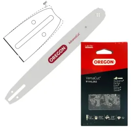 prowadnica-oregon-advancecut-14-3-8-1-3-mm-lancuch-oregon-versacut-52dl