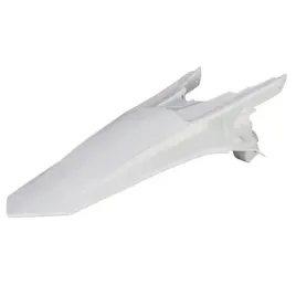 acerbis-tyl-tylny-blotnik-ktm-sx-sxf-125-250-350-450-150