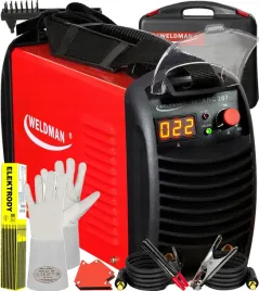 spawarka-inwertorowa-elektrodowa-weldman-arc-207-tig-mma-230v-200a-walizka
