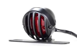 lampa-tyl-led-motocykl-chopper-cafe-bobber-czoper