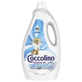 coccolino-care-zel-do-prania-bialego-18l-45-pran