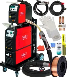 migomat-przemyslowy-ideal-expert-500a-mig-tig-mma
