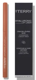 by-terry-hyaluronic-lip-liner-3-tea-time-konturowka-03g-oryginal