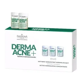 farmona-derma-acne-aktywny-koncentrat-normalizujacy-5x5ml