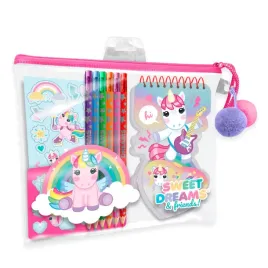 zestaw-papeterii-sweet-dreams-w-etui-dla-dziecka