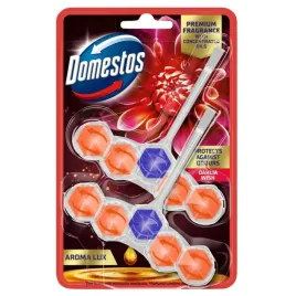 domestos-kostka-do-wc-zapachowa-aroma-lux-dahlia-2x50g