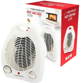 mocny-termowentylator-farelka-grzejnik-2000w