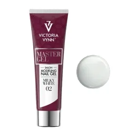 victoria-vynn-master-gel-akrylo-zel-milky-white-02-60g