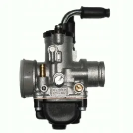 gaznik-dellorto-phbg-21-bd-piaggio-vespa-skuter