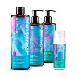 vianek-zestaw-prebiotyczny-pielegnacja-twarzy-z-kwasem-salicylowym