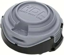 blackanddecker-oslona-szpuli-do-gl7033-gl8033-gl9033-gl9035-gl933