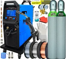 spawarka-inwertorowa-migomat-sherman-digimig-350-combo-lcd-synergia-400v-4t