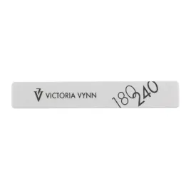 polerka-prostokatna-biala-180-240-victoria-vynn