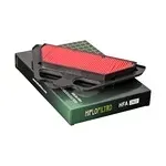 filtr-powietrza-hiflo-hfa2922-kawasaki-z900-17-23-motocyklowy-hiflofiltro