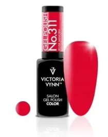 victoria-vynn-gel-polish-lakier-hybrydowy-311-rose-minoru-8ml