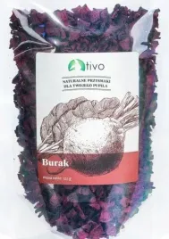 tivo-or-przysmak-dla-gryzonia-buraczek-125g