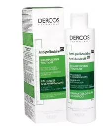 vichy-dercos-szampon-przeciwlupiezowy-wlosy-normalne-tluste-200ml