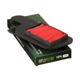 filtr-powietrza-hiflo-hfa1118-honda-fes-125-150-motocyklowy-hiflofiltro-hf
