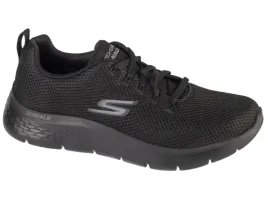 buty-sportowe-lekkie-skechers-go-walk-flex-216507-bbk-meskie-wygodne-42