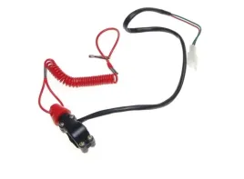 nowa-zrywka-wylacznik-zaplonu-silnika-motor-cross-quad-atv-pitbike-pocket