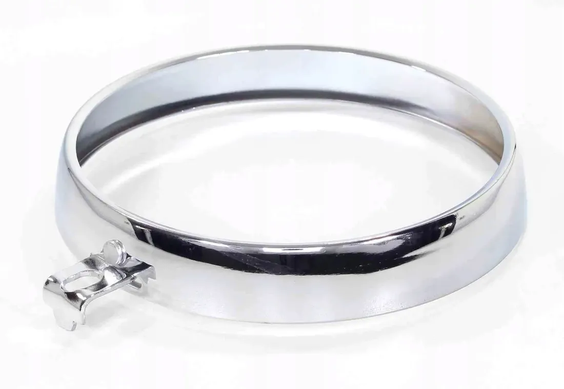 ramka-lampy-simson-s50-sc