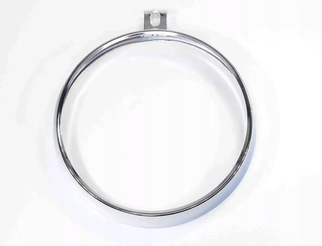 ramka-lampy-simson-s50-sc-stan-nowy