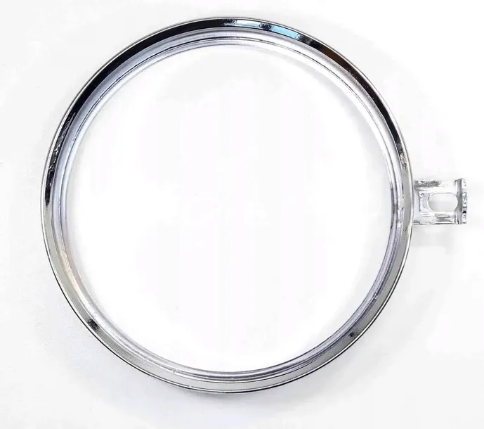 ramka-lampy-simson-s50-sc-numer-katalogowy-czesci-roy02488