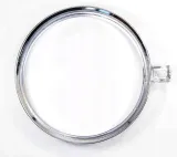 ramka-lampy-simson-s50-sc-numer-katalogowy-czesci-roy02488