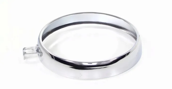 ramka-lampy-simson-s50-sc-producent-motoroy