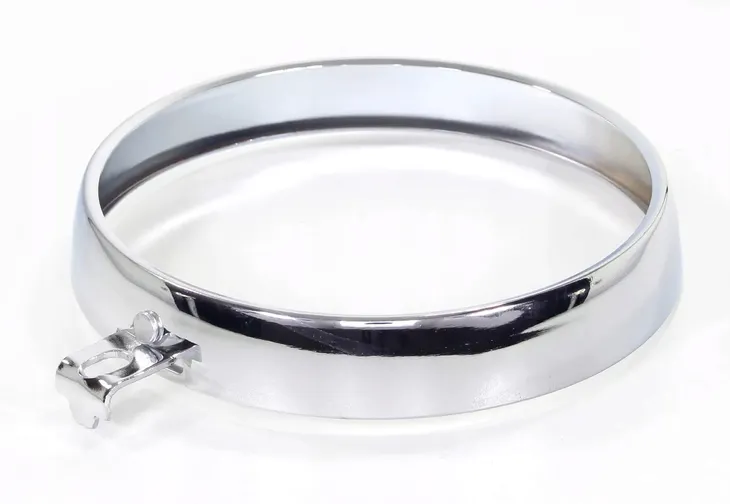 ramka-lampy-simson-s50-sc-stan-nowy-numer-katalogowy-czesci-roy02488