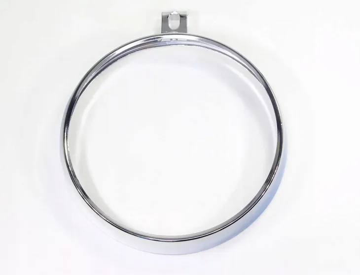 ramka-lampy-simson-s50-sc-stan-nowy-producent-motoroy