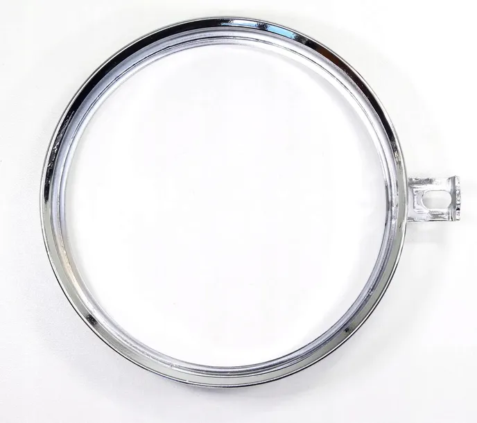 ramka-lampy-simson-s50-sc-numer-katalogowy-czesci-roy02488-stan-nowy