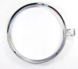 ramka-lampy-simson-s50-sc-numer-katalogowy-czesci-roy02488-stan-nowy