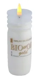 wklad-do-zniczy-olejowy-znicze-olejowe-72h-gold-3-bio-oil-3-dni-14-cm