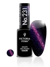victoria-vynn-gel-polish-lakier-hybrydowy-231-rubin-8ml