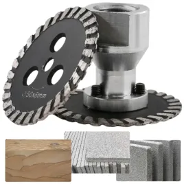 tarcza-diamentowa-do-podcinania-glazury-gresu-plytek-kamienia-betonu-50mm