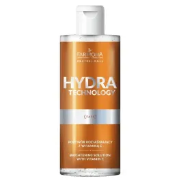 farmona-hydra-technology-roztwor-rozjasniajacy-z-witamina-c-500ml