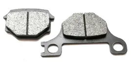 klocki-hamulcowe-przod-junak-romet-barton-benzer-zipp-router-baotian-quest