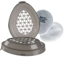 filtr-wstepny-z-pokrywa-p2r-przeciwpylowy-spartus