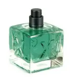 mexx-summer-edition-2014-edt-m-50ml