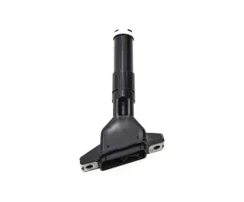 honda-civic-12-17-dysza-spryskiwacz-reflektora-lampy-prawy