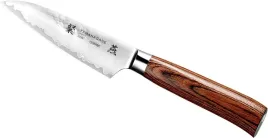 noz-do-obierania-tamahagane-tsubame-9-cm-vg-5-micarta