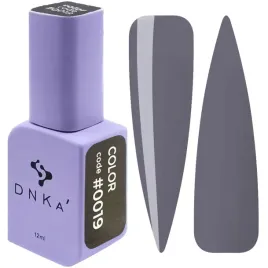 dnka-lakier-hybrydowy-color-code-0019-12-ml
